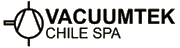 logo vacuumtek