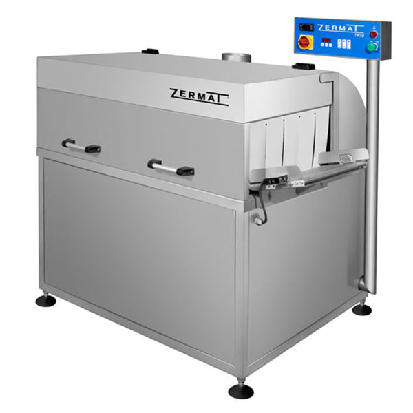 zermat-retractil-tr10-01-sq